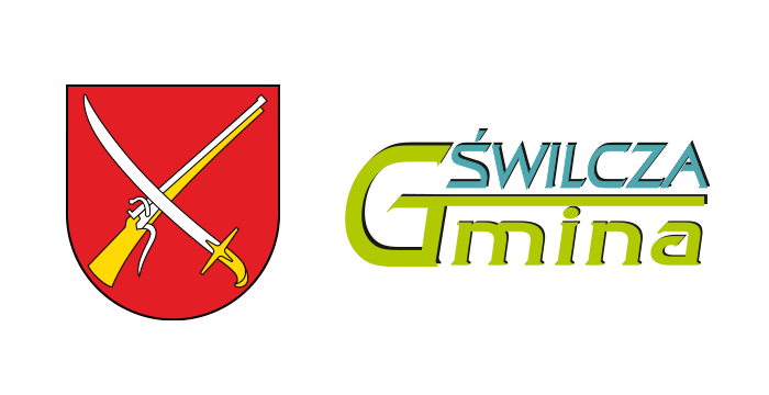 Logo Gminy Świlcza