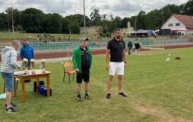 IMG-20260704-WA0078