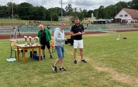 IMG-20260704-WA0071