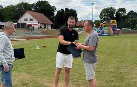 IMG-20260704-WA0060
