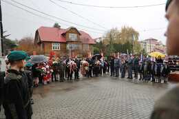 1280 - zdjęcie nr 1
