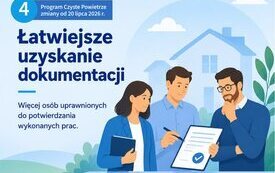 CZP_grafika_4_1080x1080px_v1