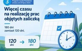 CZP_grafika_3_1080x1080px_v1