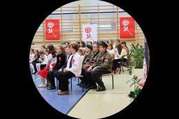 1280 - zdjęcie nr 1