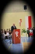 1280 - zdjęcie nr 1