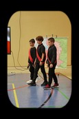 1280 - zdjęcie nr 1