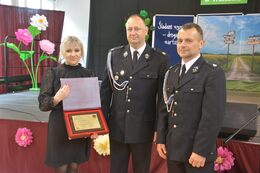 1920 - zdjęcie nr 1