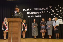 1920 - zdjęcie nr 1