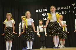 1920 - zdjęcie nr 1