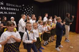 1920 - zdjęcie nr 1