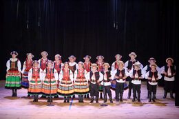 1920 - zdjęcie nr 1