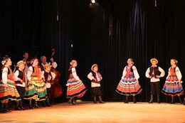 1920 - zdjęcie nr 1