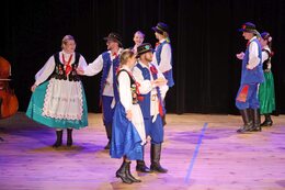 1920 - zdjęcie nr 1