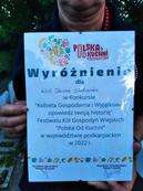 Nowy folder - zdjęcie nr 1