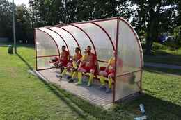 1920 - zdjęcie nr 1