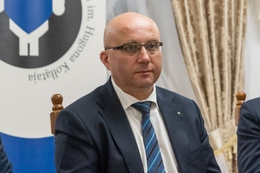 DSC05790