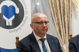 DSC05800