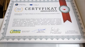 PXL_20211112_105536497