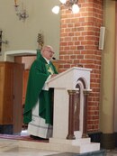  2021-10-10_dzien_maryjny_01