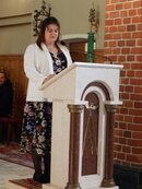  2021-10-10_dzien_maryjny_05