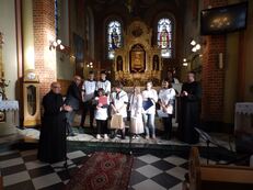  2021-10-10_dzien_maryjny_07
