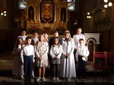  2021-10-10_dzien_maryjny_08