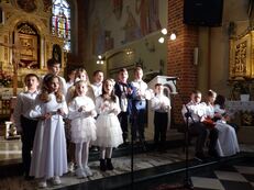  2021-10-10_dzien_maryjny_09