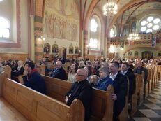  2021-10-10_dzien_maryjny_10