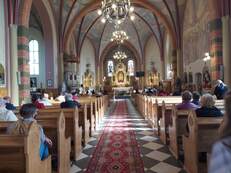 2021-10-10_dzien_maryjny_13