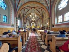  2021-10-10_dzien_maryjny_14