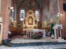  2021-10-10_dzien_maryjny_15