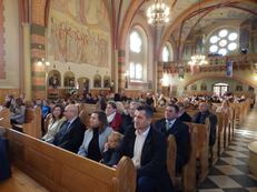  2021-10-10_dzien_maryjny_17