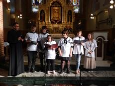  2021-10-10_dzien_maryjny_18