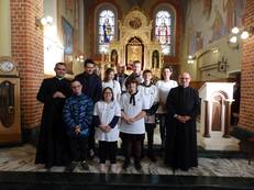  2021-10-10_dzien_maryjny_19