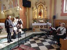  2021-10-10_dzien_maryjny_20