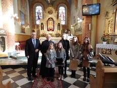  2021-10-10_dzien_maryjny_22