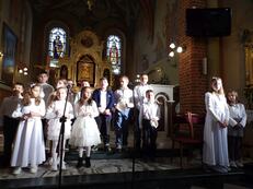  2021-10-10_dzien_maryjny_23