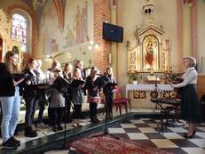  2021-10-10_dzien_maryjny_25