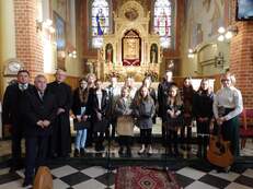  2021-10-10_dzien_maryjny_26