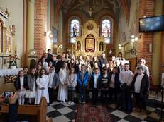  2021-10-10_dzien_maryjny_27