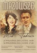 1920 - zdjęcie nr 1