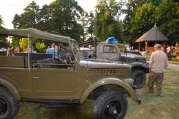 1920 - zdjęcie nr 1