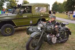 1920 - zdjęcie nr 1