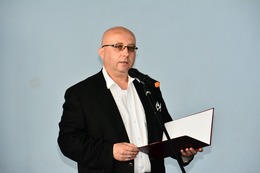 2021-06-25_koniec_roku_szkolnego_rudna_wielka_korekta - zdjęcie nr 1