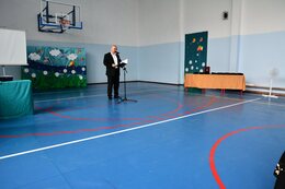 2021-06-25_koniec_roku_szkolnego_rudna_wielka_korekta - zdjęcie nr 1