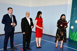 2021-06-25_koniec_roku_szkolnego_rudna_wielka_korekta - zdjęcie nr 1