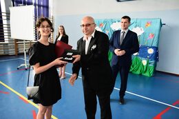 2021-06-25_koniec_roku_szkolnego_rudna_wielka_korekta - zdjęcie nr 1