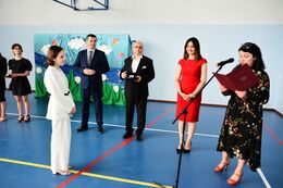 2021-06-25_koniec_roku_szkolnego_rudna_wielka_korekta - zdjęcie nr 1