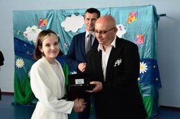 2021-06-25_koniec_roku_szkolnego_rudna_wielka_korekta - zdjęcie nr 1
