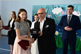 2021-06-25_koniec_roku_szkolnego_rudna_wielka_korekta - zdjęcie nr 1